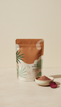 Example product